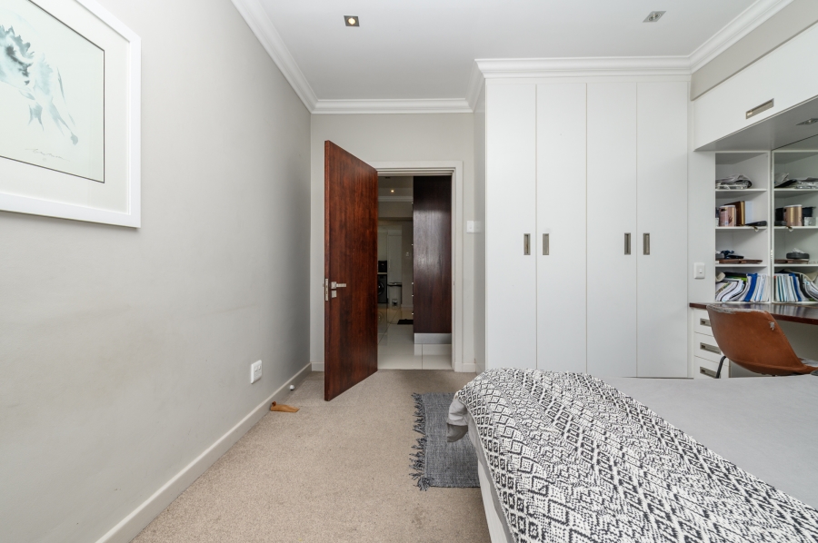 3 Bedroom Property for Sale in Summerstrand Eastern Cape